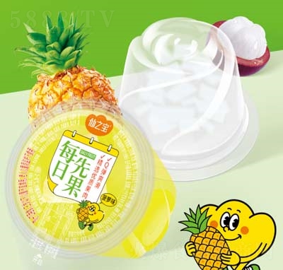 ����С�������eʳƷ��ʳ����ÿ���ȹ�