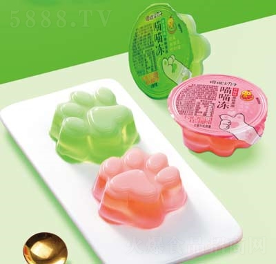 ����С�������eʳƷ��ʳ��������ζ����