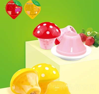 ����С�������eʳƷ��ʳĢ������