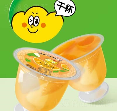 ����С�������eʳƷ��ʳʲ�\��������