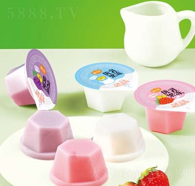 ����С�������eʳƷ��ʳ��(y��u)���������