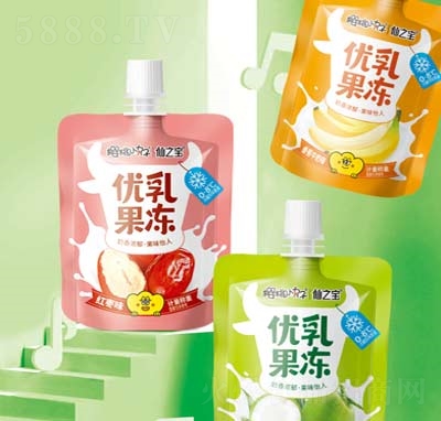 ����С�������eʳƷ��ʳ��(y��u)������������