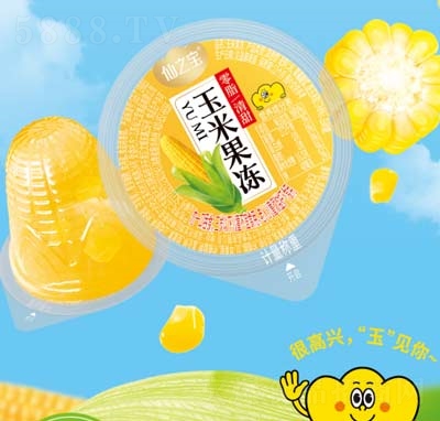 ����С�������eʳƷ��ʳ���׹���