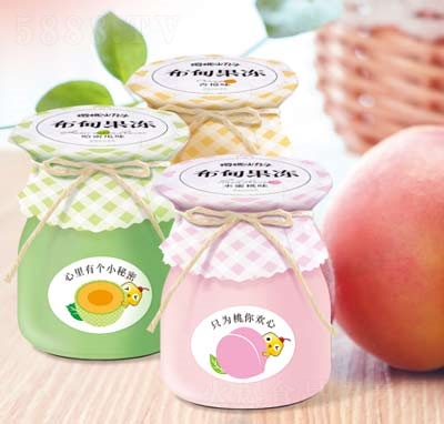 ����С�������eʳƷ��ʳ�����������