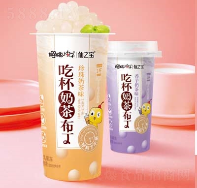 ����С�������eʳƷ��ʳ�Ա��̲貼������