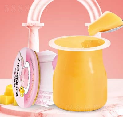 ����С�������eʳƷ��ʳ�L(f��ng)ζ��������