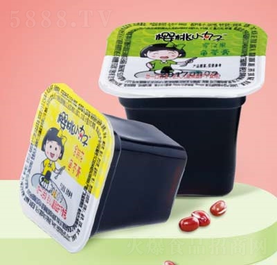 ����С�������eʳƷ��ʳ���߸����