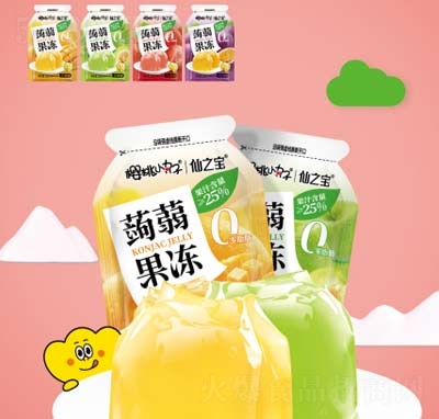 ����С�������eʳƷ��ʳ�X�m����