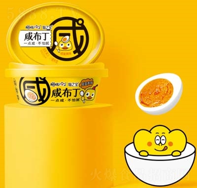 ����С�������eʳƷ��ʳ�̲���