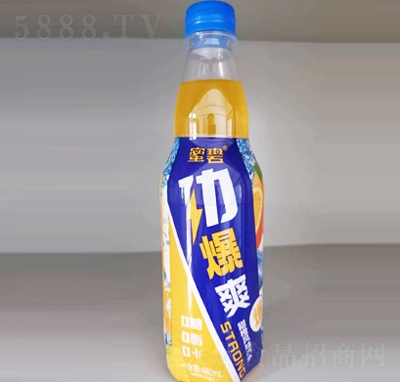 �۱̄ű�ˬ�L(f��ng)ζ��ˮ���ζ480ml