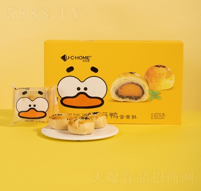 �ƿͼҳ���ӛ�������S�ּt��ζ270gѩ������c(di��n)