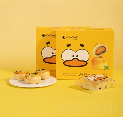 �ƿͼҳ���ӛ�������S�ּt��ζ180gѩ������c(di��n)