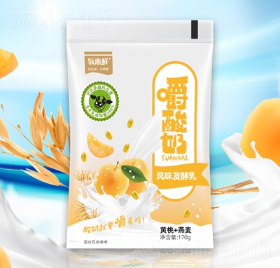 �����r�L(f��ng)ζ�l(f��)����������S������170g