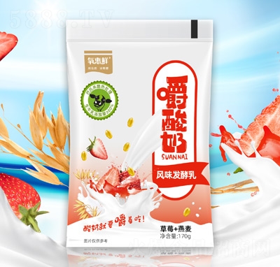 �����r�L(f��ng)ζ�l(f��)��������̲�ݮ����170g