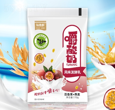 �����r�L(f��ng)ζ�l(f��)��������̰��������170g