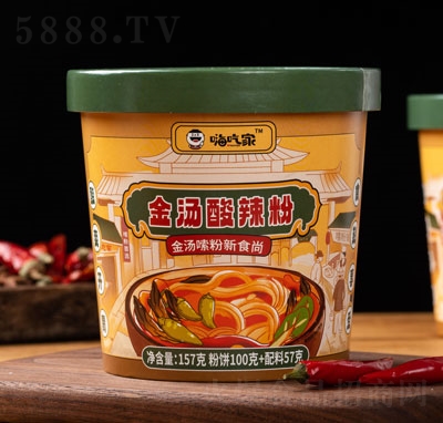 �˳Լҽ������۷���ʳƷ