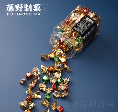 ��Ұ��Ǒţ����125gʲ�\ζ�k�����L(f��ng)ζС�Բ��c(di��n)����⸬��ʳ