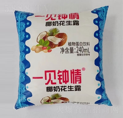 һҊ���Ҭ�̻���¶ֲ�ﵰ�����240ml