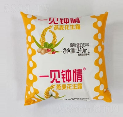 һҊ�����������¶ֲ�ﵰ�����240ml