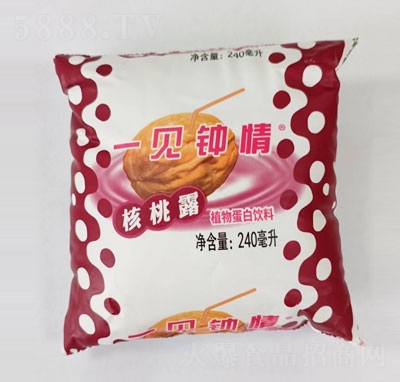 һҊ������¶ֲ�ﵰ�����240ml