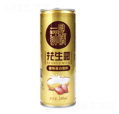 һҊ��黨��¶ֲ�ﵰ�����240ml���ޣ�