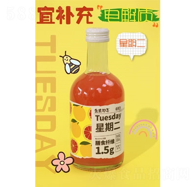 �����������t��֭���300ml