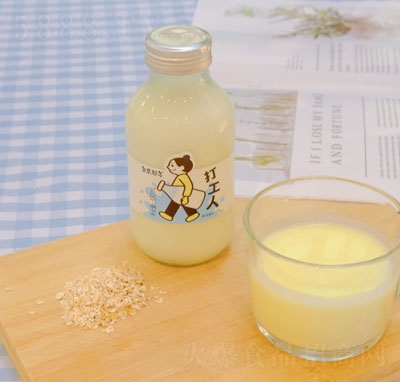 �������ԭζ�����Ʒ