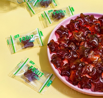 �����l(f��)��������������Ӳ��