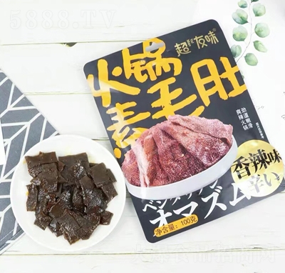 ����ζ�����ë��100g���b����ζħ��ˬ��ʳ��ʳС�����eʳƷ