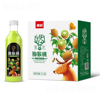 �A��(chu��ng)�J������������(f��)�Ϲ�֭1.25LX6ƿ