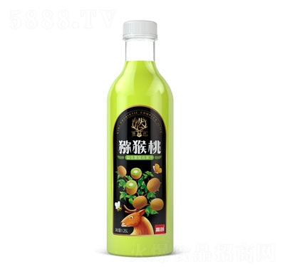 �A��(chu��ng)�J������������(f��)�Ϲ�֭1.25L��ƿ��