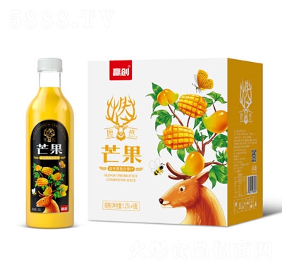 �A��(chu��ng)â����������(f��)�Ϲ�֭1.25LX6ƿ