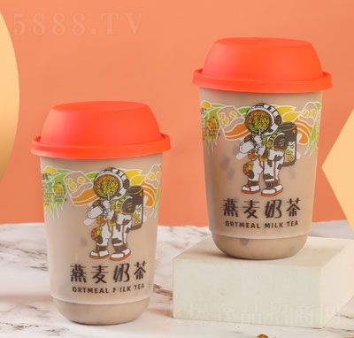 ���ט�(l��)�����̲�