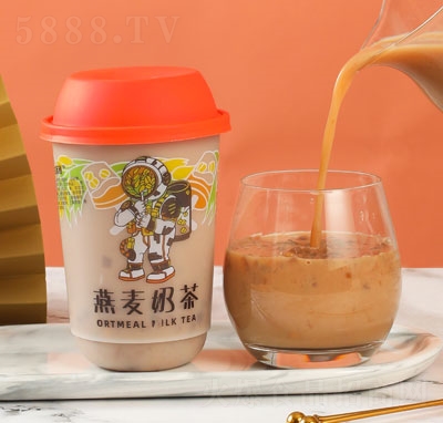 ���ט�(l��)�����̲豭�b�̲�����