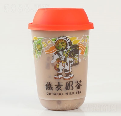 ���ט�(l��)�����̲豭�b�̲�