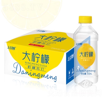 �Ͽ�������K�����350mlX24ƿ