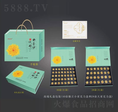 ���_�ѱ��գ��Y�У�