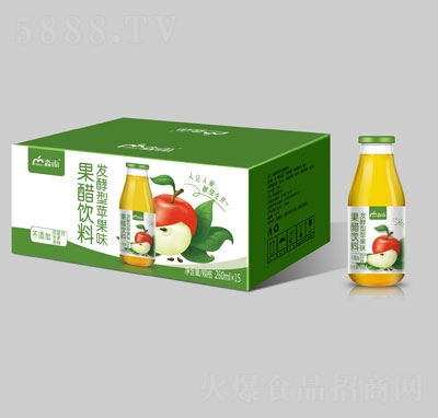 ����l(f��)�����O��ζ�������260mlX15ƿ