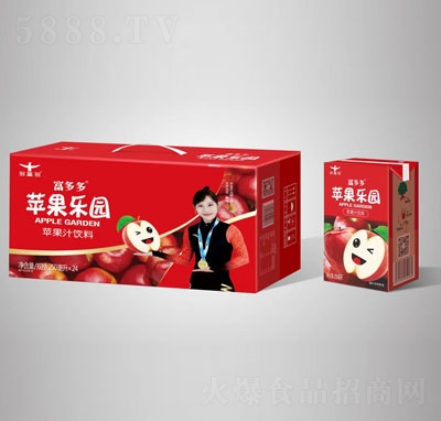 ������O�����@�O��֭���250mlX24