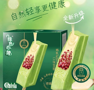 ��ţ�Gɫ���韒��t���ӾG����ζѩ������������