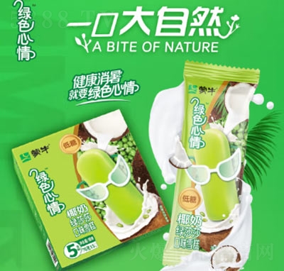 ��ţ�Gɫ����Ҭ�̾Gɯɯ��ζѩ���ͥ�bѩ�����