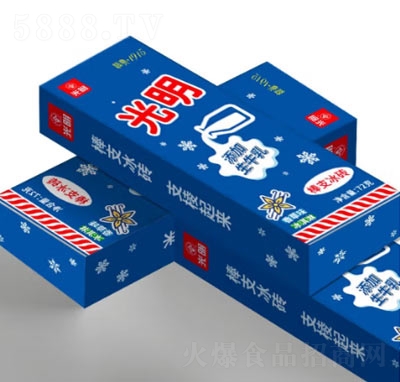 ������ѩ��֧��ѩ����ܽ�(j��ng)����ݿ�ζ��֧