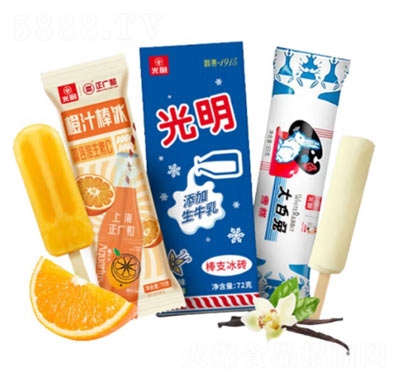 ������ѩ������ļ����ͯ��ʳ����