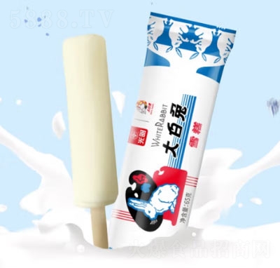 ������ѩ����ñ�����ļ����ͯ��ʳ