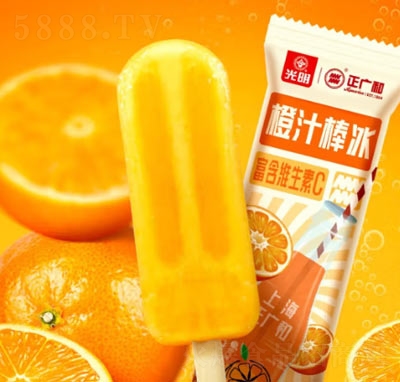 ������֭����������ļ����ͯ��ʳ����