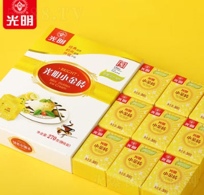 ������С��u���ζ����ܱ�����ѩ����ʳ