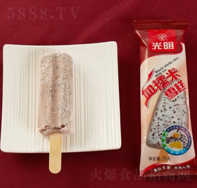 ����ѪŴ��ѩ��M���b�����轛��������