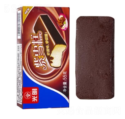 ����ѪŴ��ѩ��M���b�����轛�������ܴ���