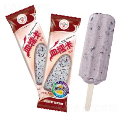 ����ѪŴ��ѩ��M���b�����轛�����������b