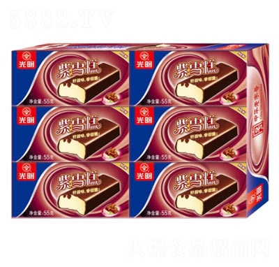 ����ѪŴ��ѩ��M���b�����轛������������